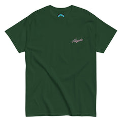 'Penalties' Tee