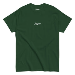 'Sunset Drive' Tee