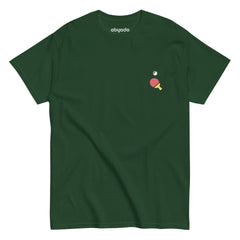 'Ping' Tee
