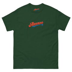 'Body Language' Tee