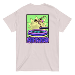 'Inflatable' Tee