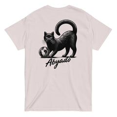 'Global Play' Tee