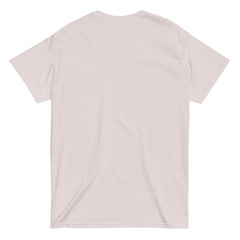 'Diabyado' Tee