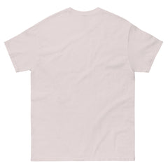'Tevel' Tee