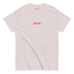'Crime Boss' Tee