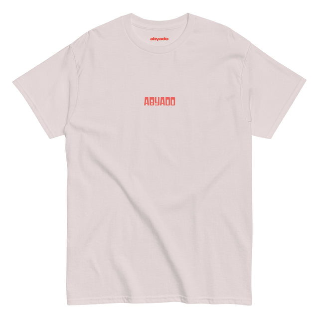 'Crime Boss' Tee