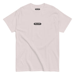 'Panama Panacota' Tee