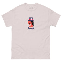 'Royaltee' Tee
