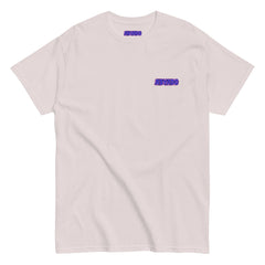 'Inflatable' Tee