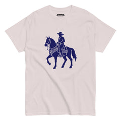 'Marston' Tee
