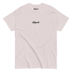 'Drum' Tee