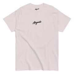 'Global Play' Tee