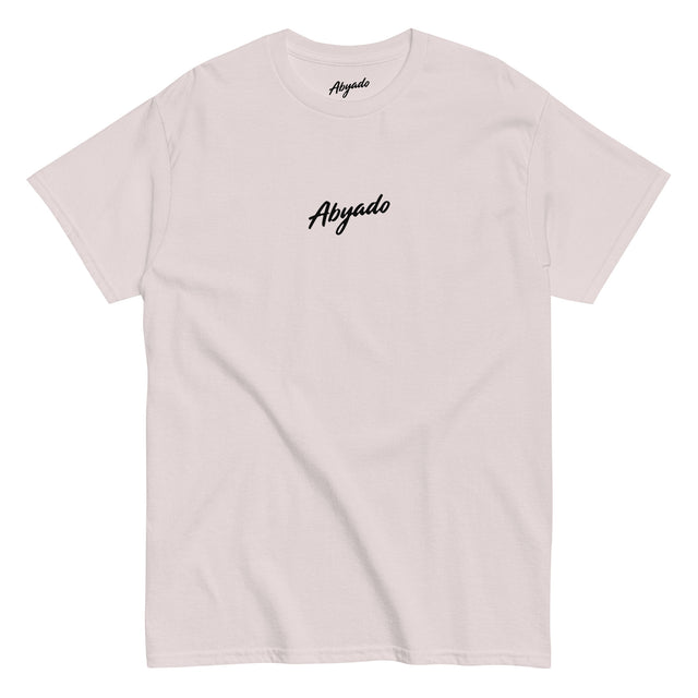 'Global Play' Tee
