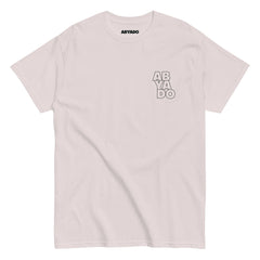 'Rolling' Tee