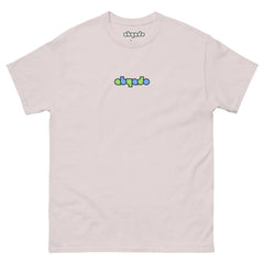 'Sealed' Tee