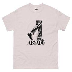 'Good Shoes' Tee