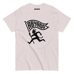 'Diabyado' Tee