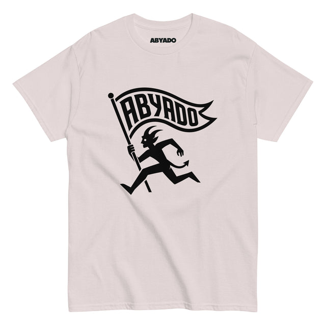 'Diabyado' Tee