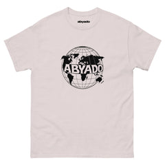 'Tevel' Tee