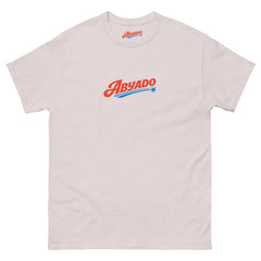 'Body Language' Tee