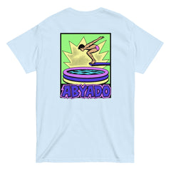 'Inflatable' Tee