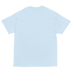 'Naive' Tee