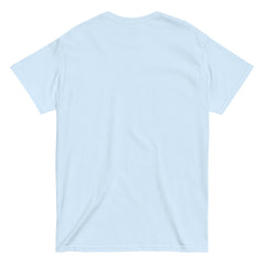 'Naive' Tee