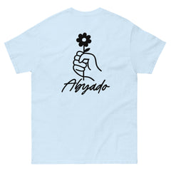 'Gentle' Tee