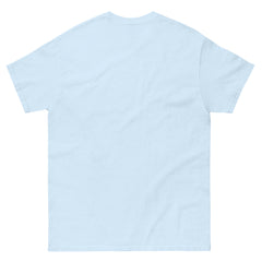 'Tevel' Tee