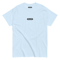 'Panama Panacota' Tee