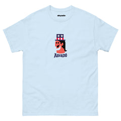 'Royaltee' Tee