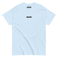 'Menace' Tee