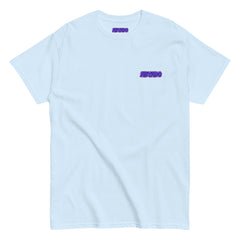 'Inflatable' Tee
