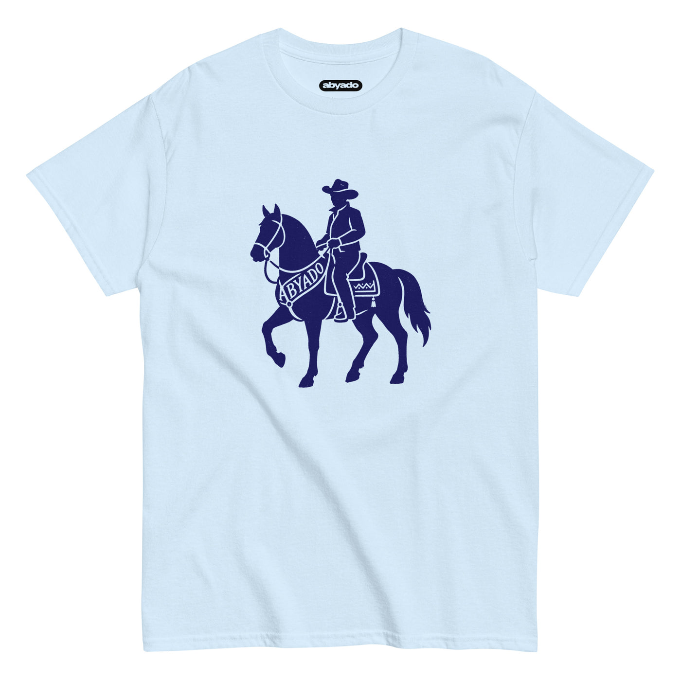 'Marston' Tee