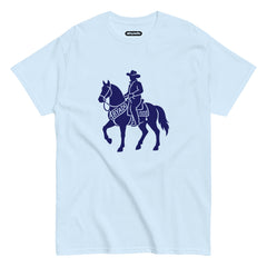 'Marston' Tee