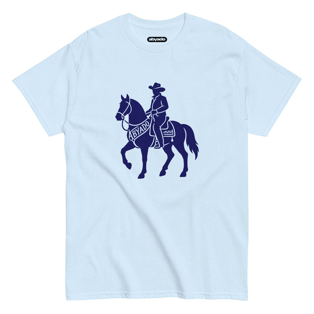 'Marston' Tee