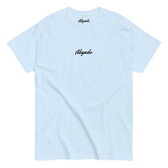 'Drum' Tee