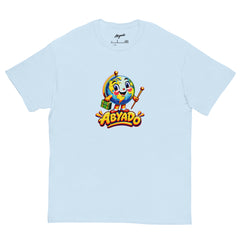 'Naive' Tee