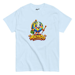 'Naive' Tee