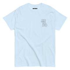 'Rolling' Tee