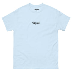 'Gentle' Tee
