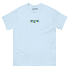 'Sealed' Tee