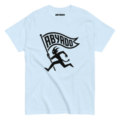 'Diabyado' Tee