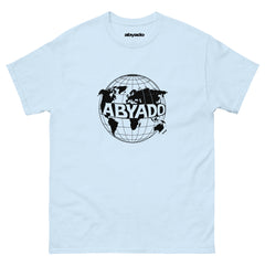 'Tevel' Tee