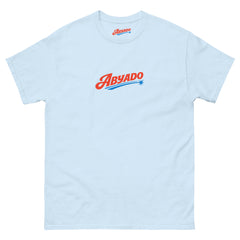 'Body Language' Tee