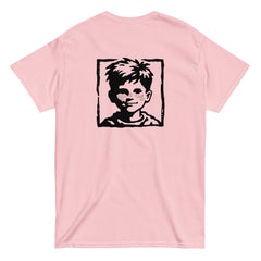 'Menace' Tee