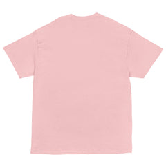 'Naive' Tee