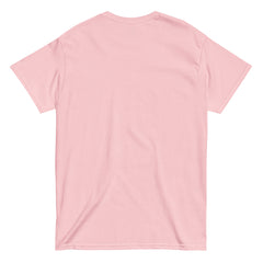 'Naive' Tee