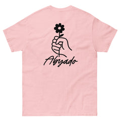 'Gentle' Tee