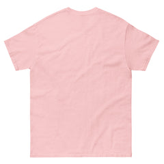 'Tevel' Tee